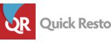 Quick Resto