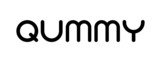 Qummy