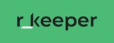 R_keeper