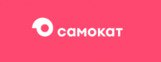 Samokat