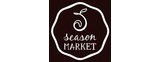 Season Market