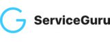 ServiceGuru