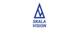 SkalaVision