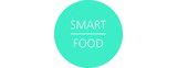 Smart-food