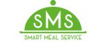 Smart Meal Service
