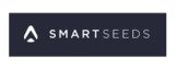 Smart Seeds