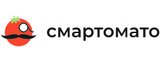 Смартомато