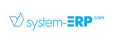 System ERP