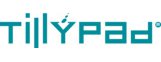 Tillypad