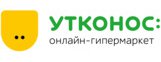 Утконос