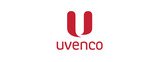 Uvenco