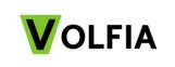 Volfia