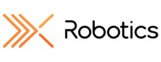 XRobotics