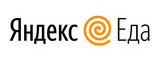 Yandex Eda