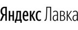 Яндекс Лавка