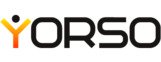 Yorso