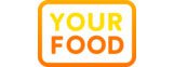 Yourfood