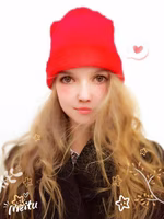 Фото 4 Как выглядит команда Rusbase на самом деле