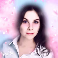 Фото 4 Как выглядит команда Rusbase на самом деле