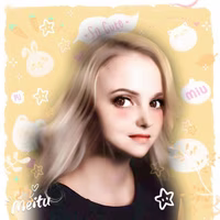 Фото 4 Как выглядит команда Rusbase на самом деле