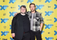 Фото 1 SXSW: Как это было в 2015 году