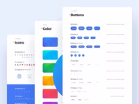 Фото 1 Примеры работ