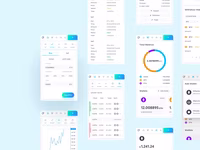 Фото 1 Примеры работ