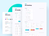 Фото 1 Примеры работ