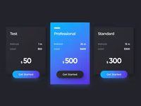 Фото 1 Примеры работ