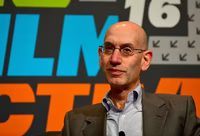 Фото 1 SXSW: Как это было в 2016 году