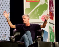 Фото 1 SXSW: Как это было в 2016 году