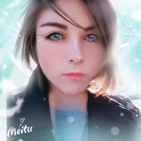 Фото 4 Как выглядит команда Rusbase на самом деле