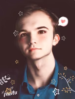 Фото 4 Как выглядит команда Rusbase на самом деле