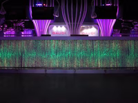 Фото 7 Как выглядит прозрачный бетон, разработанный российским стартапом