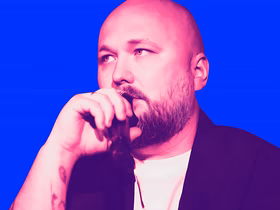 Как защитить бизнес от кибератаки