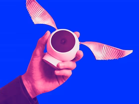 Xiaomi: как делать сильные продукты с ИИ