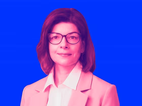 Т2: как ценности управляют системой