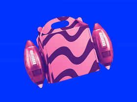 Ozon: без налаженной логистики нет роста