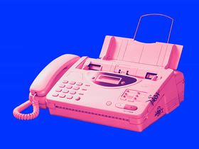 Словарь ушедшей эпохи закупок