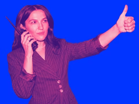 Как устанавливать связи через искренность