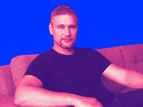 Туту: как расти выше рынка