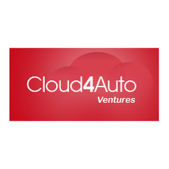 Инвестор Cloud4Auto Ventures