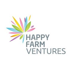 Инвестор Happy Farm Ventures