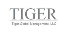 Инвестор Tiger Global Management
