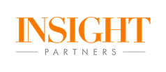Инвестор Insight Partners