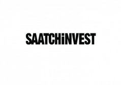 Инвестор SaatchInvest