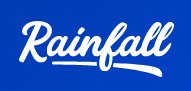 Инвестор Rainfall Ventures (Vaizra Capital)