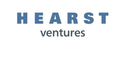 Инвестор Hearst Ventures