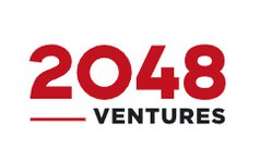 Инвестор 2048 Ventures