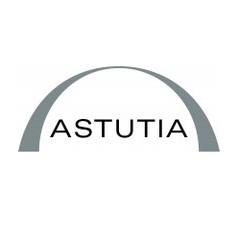 Инвестор ASTUTIA Ventures